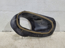 DUTO ENTRADA AR RENAULT CLIO 2007 COM DETALHE