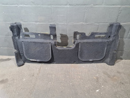 Carpete Assoalho Citroen Xsara Picas 2011