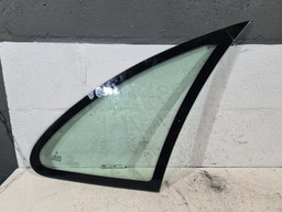 Vidro Vigia Traseiro Direito Citroen Xsara Picasso