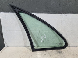 VIDRO VIGIA TRASEIRO DIREITO CITROEN XSARA PICASSO