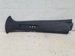 ACABAMENTO COLUNA CENTRAL ESQUERDA CITROEN XSARA PICASSO 11