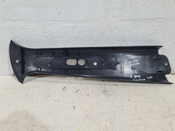 ACABAMENTO COLUNA CENTRAL ESQUERDA CITROEN XSARA PICASSO 11