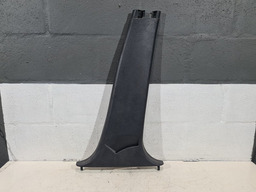 ACABAMENTO COLUNA CENTRAL DIREITA CITROEN XSARA PICASSO