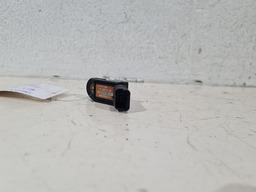 SENSOR MAP PEUGEOT 407 SW 2.0 16V 2006 GASOLINA