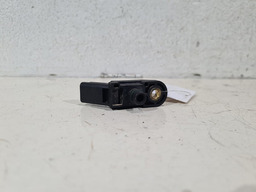 SENSOR MAP PEUGEOT 407 SW 2.0 16V 2006 GASOLINA