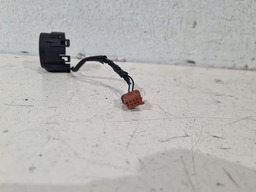 COMUTADOR IGNIÇÃO CITROEN XSARA PICASSO