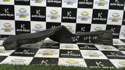 DUTO DE AR CARPE INTERNO 308 2014