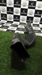 DUTO DE AR CARPE INTERNO 308 2014