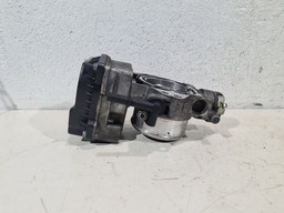 TBI CORPO BORBOLETA PEUGEOT 407 2.0 16V 2006