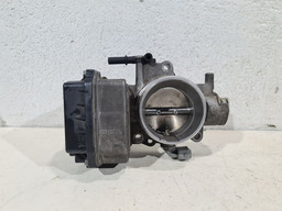 TBI CORPO BORBOLETA PEUGEOT 407 2.0 16V 2006