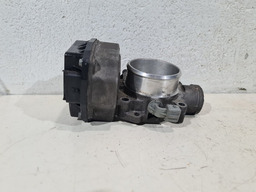 TBI CORPO BORBOLETA PEUGEOT 407 2.0 16V 2006