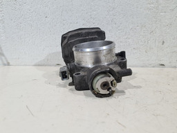 TBI CORPO BORBOLETA PEUGEOT 407 2.0 16V 2006