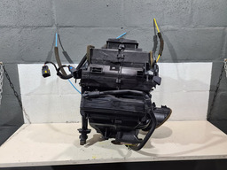 CAIXA EVAPORADORA CITROEN XARA PICASSO 2011