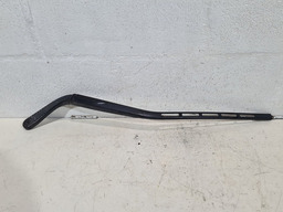 Braço Limpador Esquerdo Para Brisa Dianteiro Peugeot 307