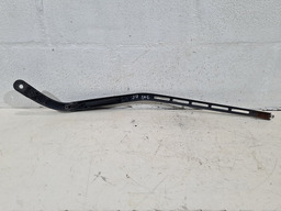 BRAÇO LIMPADOR ESQUERDO PARA BRISA DIANTEIRO PEUGEOT 307