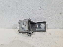 Dobradiça Inferior Porta Dianteira Esquerda Citron C3 2009