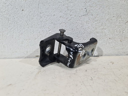 DOBRADIÇA INFERIOR PORTA DIANTEIRA ESQUERDA CITRON C3 2009