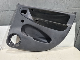 FORRO PORTA TRASEIRA DIREITA CITROEN XSARA PICASSO