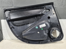FORRO PORTA TRASEIRA DIREITA CITROEN XSARA PICASSO