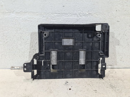 MODULO CAIXA CÂMBIO PEUGEOT 407 SW 2006 2.0 16V