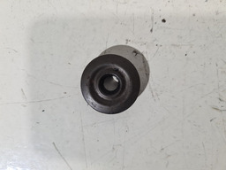 CALÇO MOLA VÁLVULAS PEUGEOT 406 2001 2.0 16V