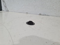 CALÇO MOLA VÁLVULAS PEUGEOT 406 2001 2.0 16V