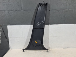 ACABAMENTO COLUNA CENTRAL ESQUERDA CITROEN XSARA PICASSO