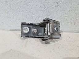 DOBRADIÇA SUPERIOR PORTA DIANTEIRA ESQUERDA CITRON C3 2009