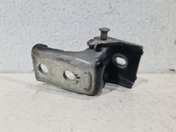 DOBRADIÇA SUPERIOR PORTA DIANTEIRA ESQUERDA CITRON C3 2009