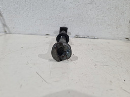 GANCHO SUPORTE STEPE CITROEN C3 2009