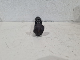 GANCHO SUPORTE STEPE CITROEN C3 2009