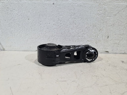 COXIM DIREITO MOTOR PEUGEOT 407 2.0 16V COM DETALHE