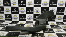 Duto De Ar Carpe Esquerdo 308 2014 