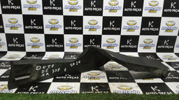 DUTO DE AR CARPE ESQUERDO 308 2014 