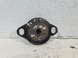 Coxim Motor Renault Clio 2007