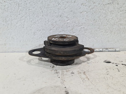 COXIM MOTOR RENAULT CLIO 2007