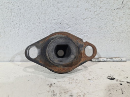 COXIM MOTOR RENAULT CLIO 2007