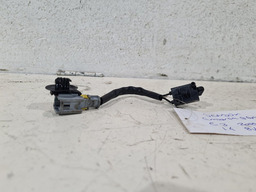 SENSOR EMBREAGEM CITROEN C3 2009 1.4 8V