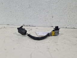 SENSOR EMBREAGEM CITROEN C3 2009 1.4 8V