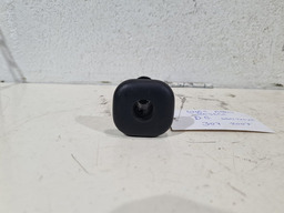 Guia Encosto Cabeça Banco Dianteiro Esquerdo Peugeot 307