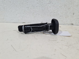 GUIA ENCOSTO CABEÇA BANCO DIANTEIRO ESQUERDO PEUGEOT 307