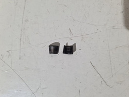 Par Trava Válvula Motor Citroen Xsara Vts 1.8 16v