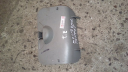 ACABAMENTO TAMPA LANTERNA LE PORTA MALAS SCENIC 1.6 2001