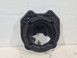 SUPORTE ALTO FALANTE PORTA DIANTEIRA DIREITA PEUGEOT 206