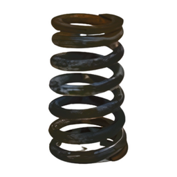 Mola Válvula Cônica Xsara Vts 1.8 16v 1998 A 2001 (UNIDADE)