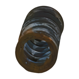 MOLA VÁLVULA CÔNICA XSARA VTS 1.8 16V 1998 A 2001 (UNIDADE)