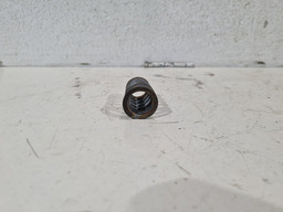 MOLA VÁLVULA MOTOR CITROEN XSARA VTS 1.8 16V