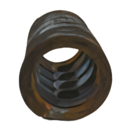 MOLA VÁLVULA CÔNICA XSARA VTS 1.8 16V 1998 A 2001 (UNIDADE)