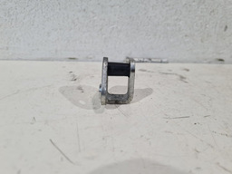 BATENTE FECHADURA PORTA CITROEN XSARA PICASSO 2011