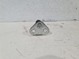 BATENTE FECHADURA PORTA CITROEN XSARA PICASSO 2011